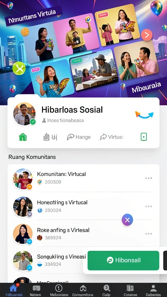 Screenshot gogo77 nomor 3