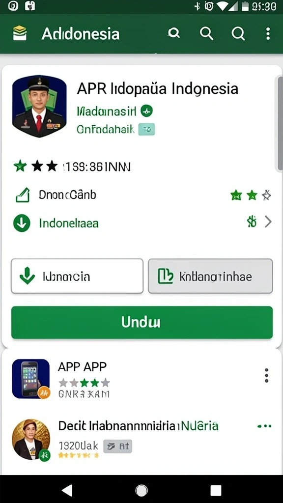 Screenshot goltogel nomor 2