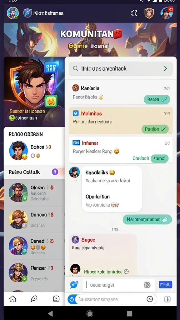 Screenshot grand77bet nomor 2