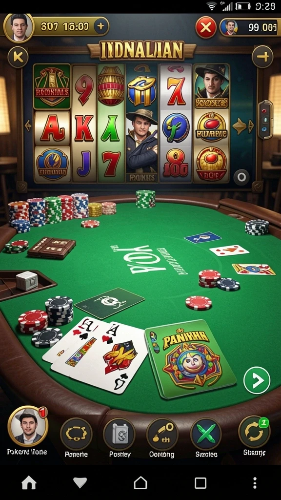 Screenshot grand77bet nomor 3