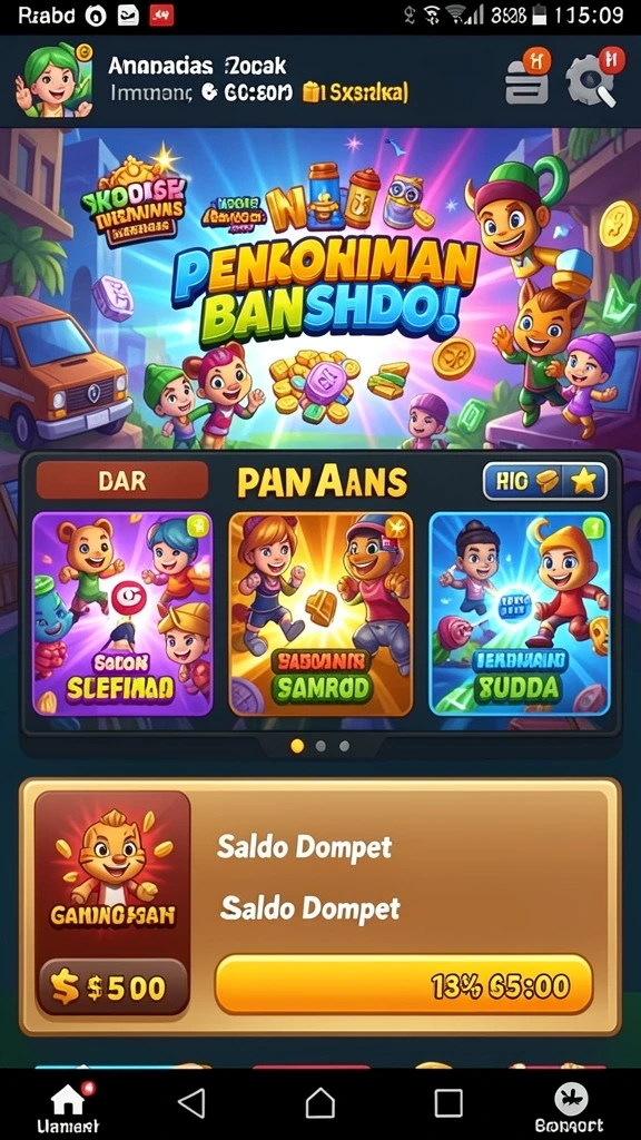 Screenshot gt108 nomor 2