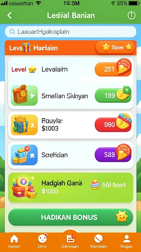Screenshot gt108 nomor 3