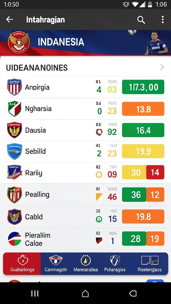 Screenshot hokiwin nomor 2