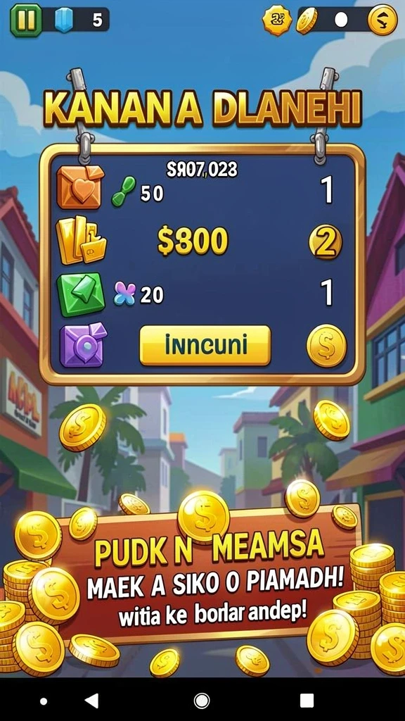 Screenshot hr89 nomor 2
