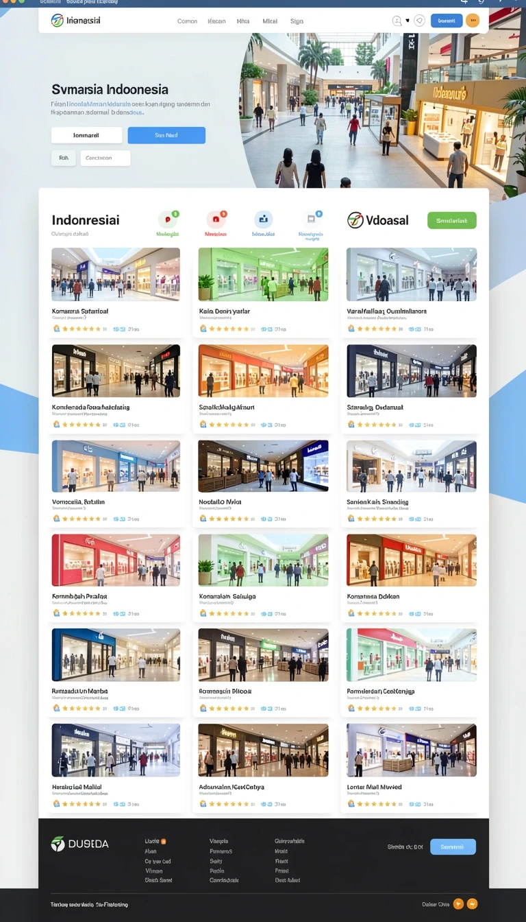 Screenshot idamantoto nomor 1
