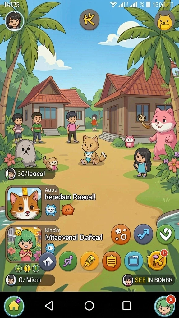 Screenshot idr89 nomor 3