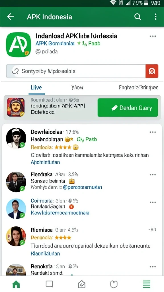 Screenshot ins55 nomor 1