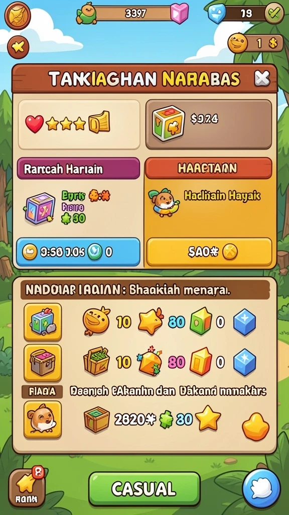 Screenshot ins55 nomor 2