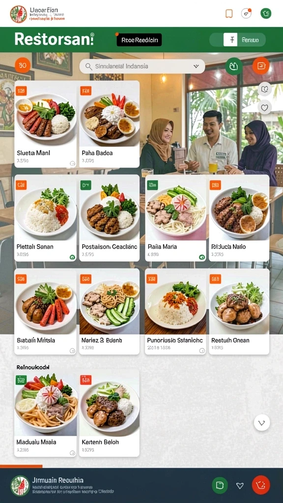 Screenshot jktok nomor 1