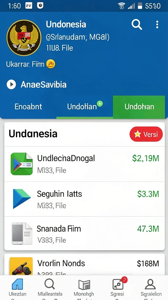 Screenshot jktok nomor 3