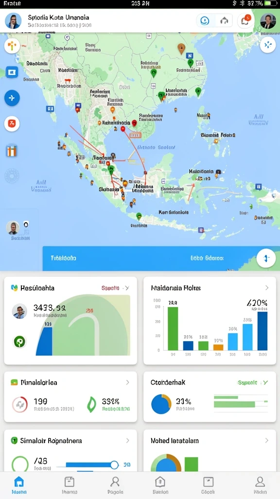 Screenshot juragankoin99 nomor 2