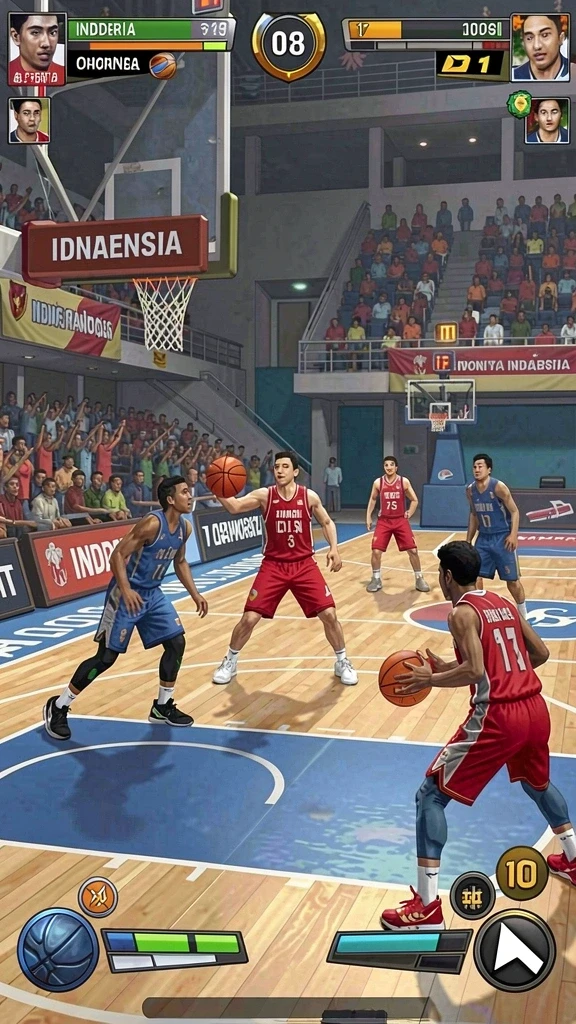 Screenshot kapten77 nomor 3