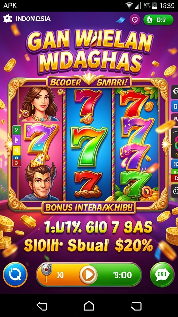 Screenshot kekar4d nomor 3