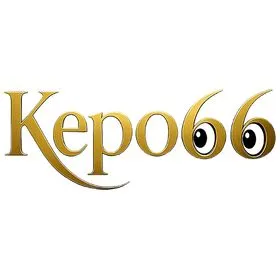 kepo66 APK Resmi — ikon aplikasi