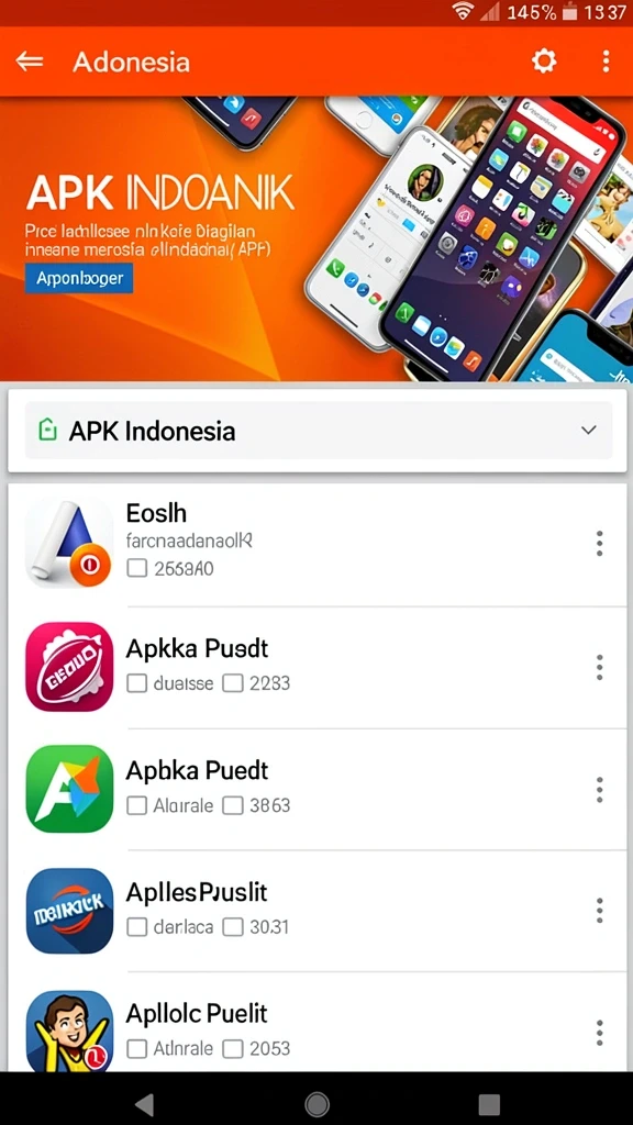 Screenshot kg778 nomor 2