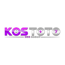 kostoto APK Resmi — ikon aplikasi