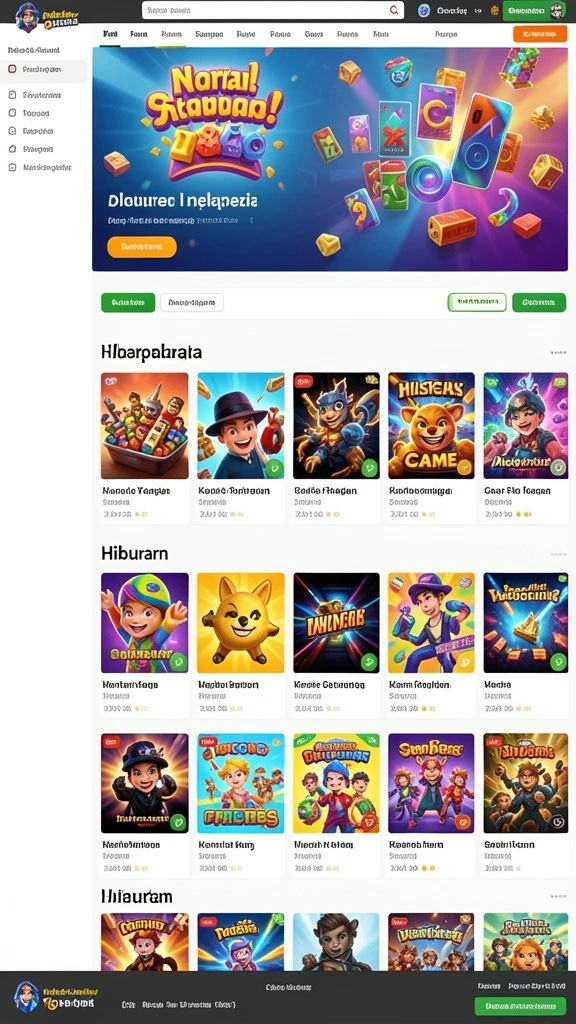 Screenshot kudetabet98 nomor 2