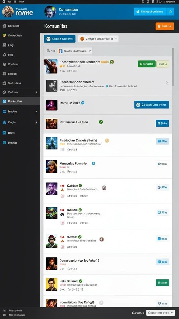 Screenshot kudetabet98 nomor 3