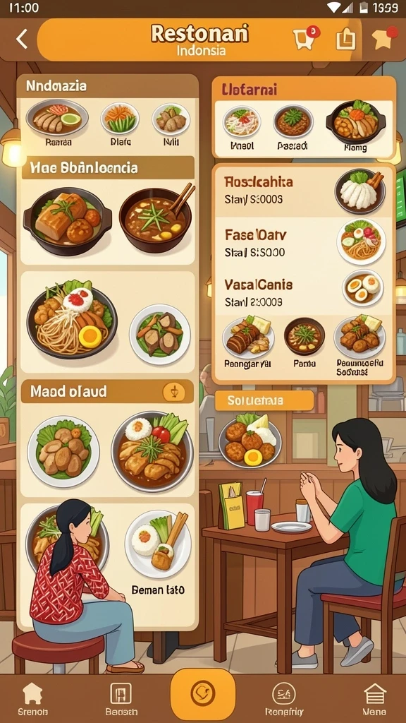 Screenshot laba777 nomor 1