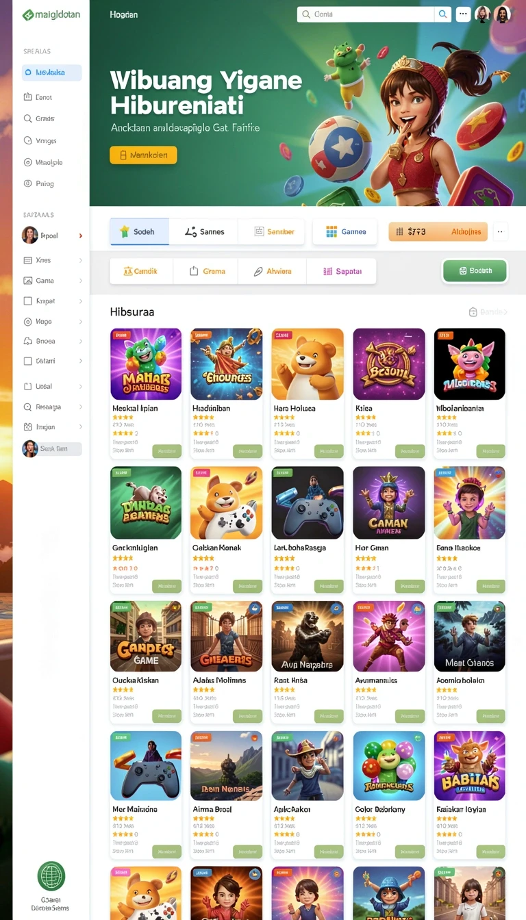 Screenshot lengkap777 nomor 2