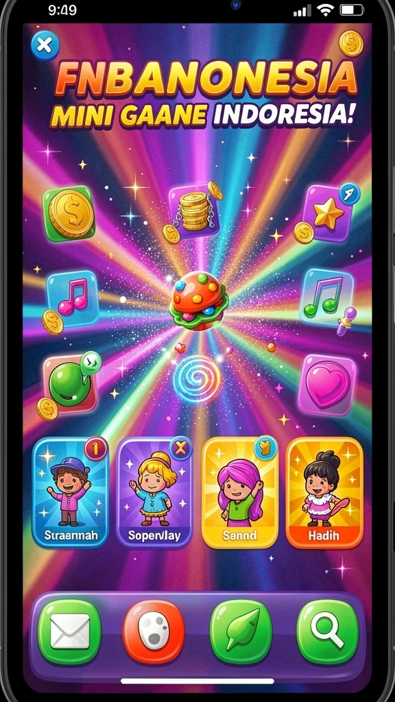 Screenshot maxslot nomor 1