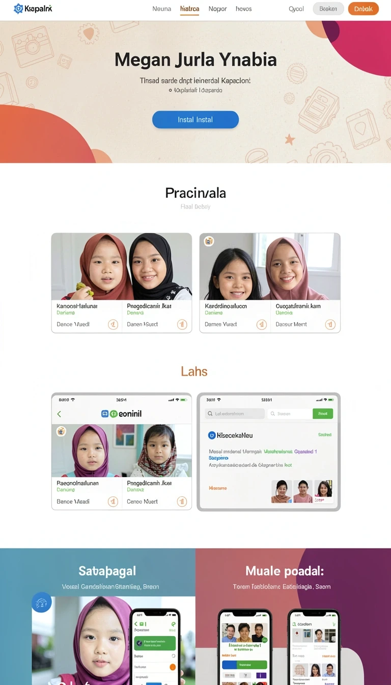 Screenshot maxwin303 nomor 3