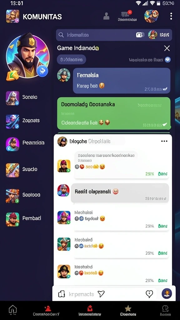 Screenshot mega188 nomor 3
