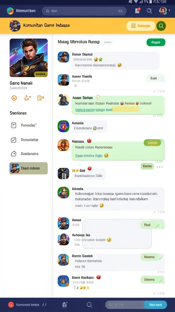 Screenshot merdeka777 nomor 1