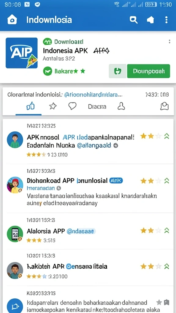 Screenshot merdeka777 nomor 3
