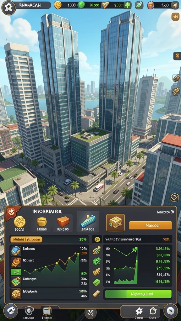 Screenshot mode303 nomor 2