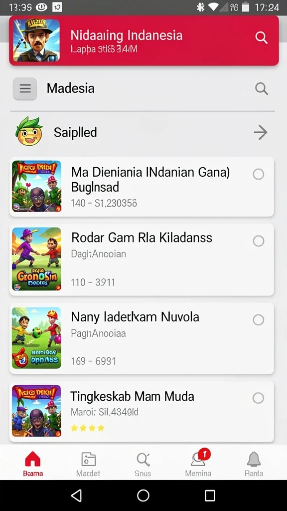 Screenshot mpo777 nomor 2