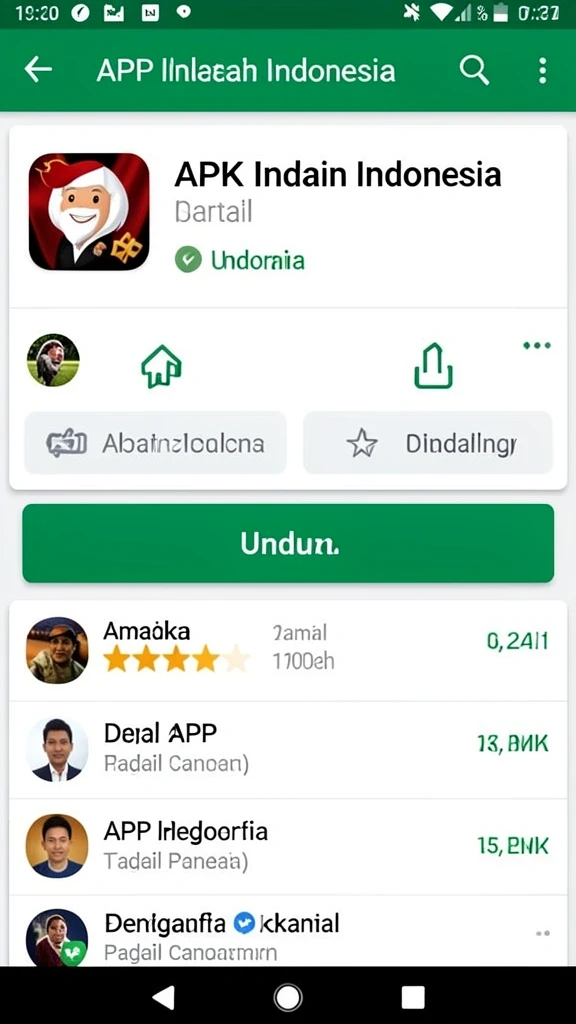 Screenshot nagitabet nomor 2