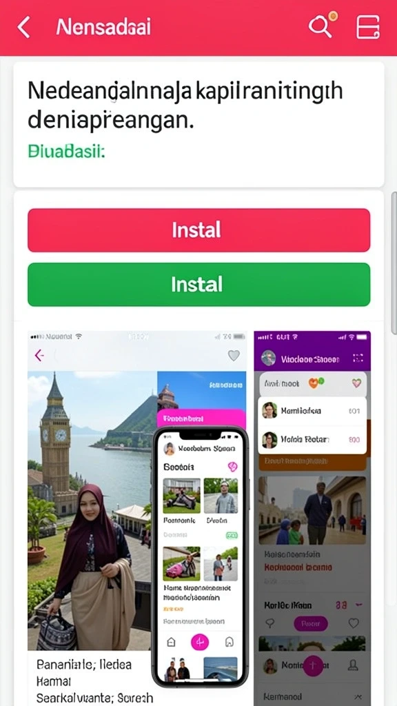 Screenshot nanastoto nomor 3
