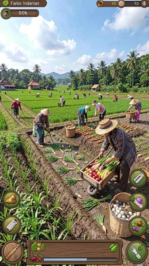 Screenshot nx303 nomor 2