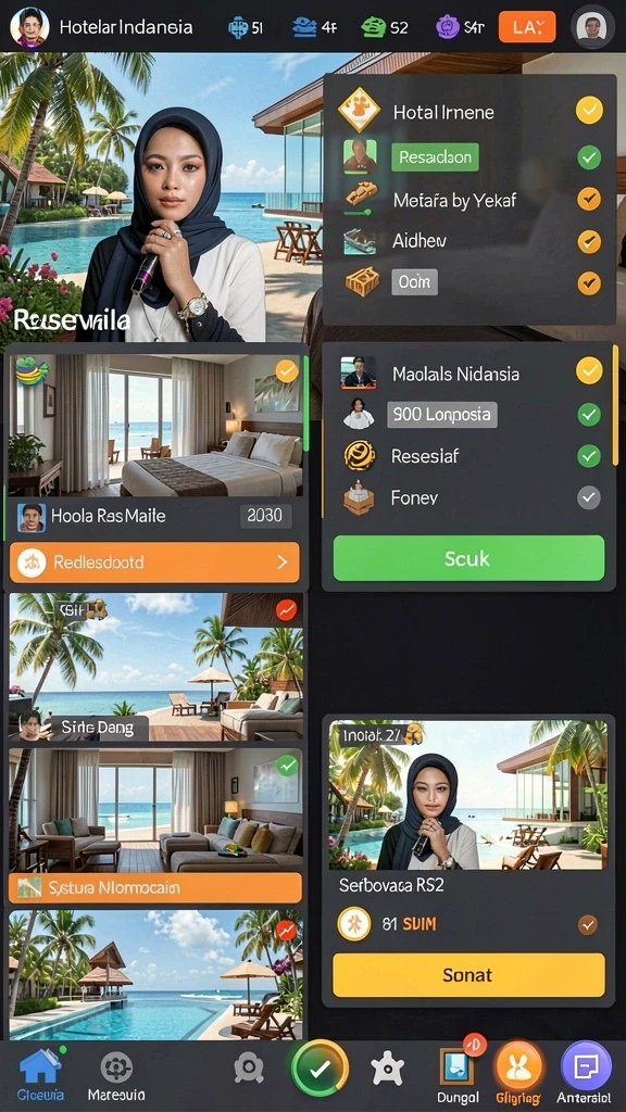 Screenshot nx888 nomor 3
