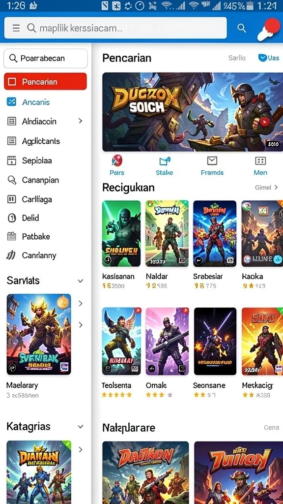 Screenshot oce69 nomor 2