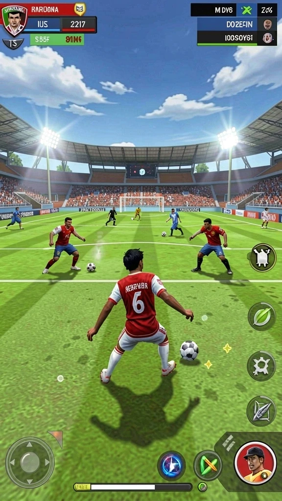 Screenshot ora78 nomor 2