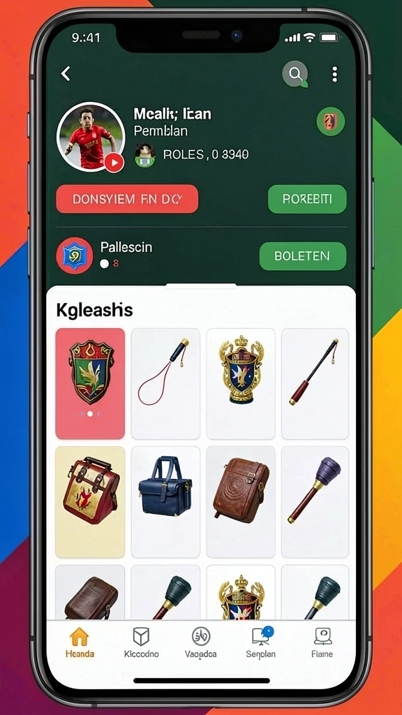 Screenshot ora78 nomor 3