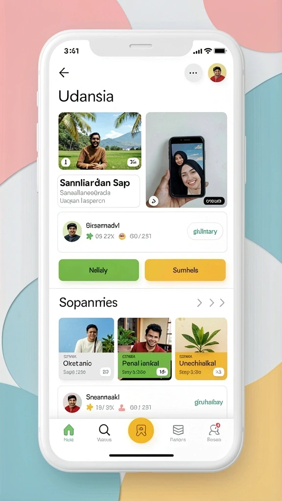Screenshot pc777 nomor 1
