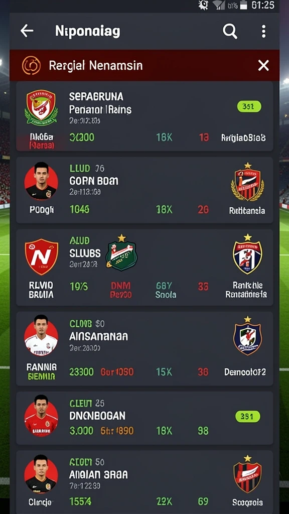 Screenshot petirrp nomor 3