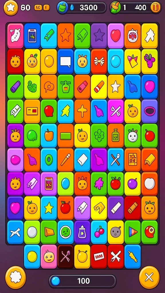 Screenshot pgking nomor 2