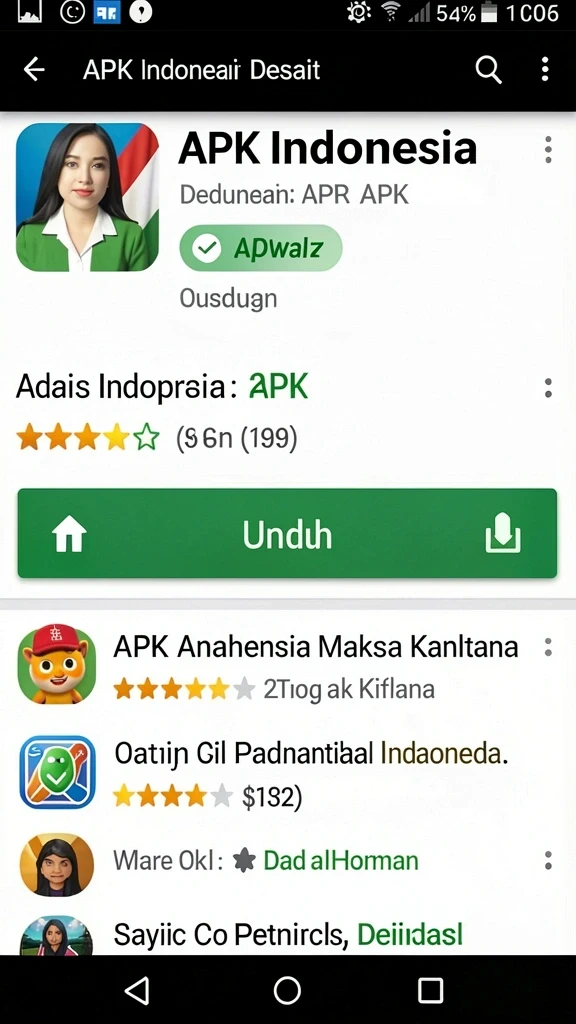 Screenshot popwin nomor 1