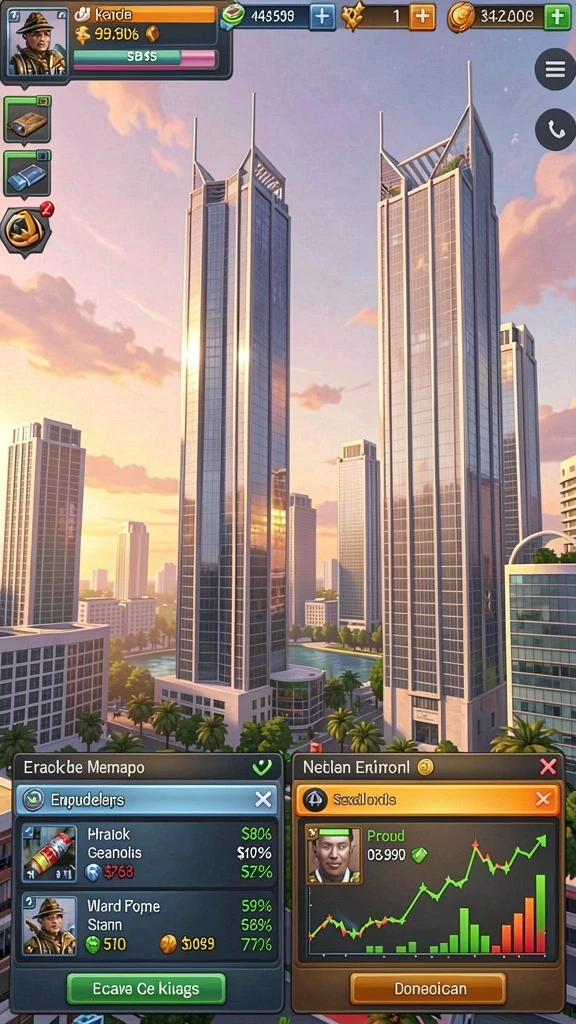 Screenshot popwin nomor 2