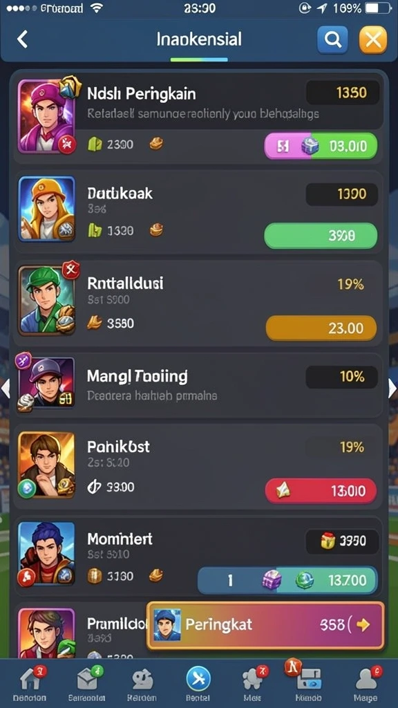 Screenshot pt89 nomor 2