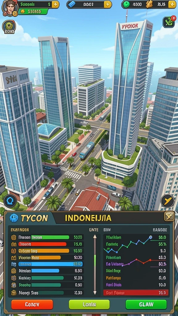 Screenshot pt89 nomor 3