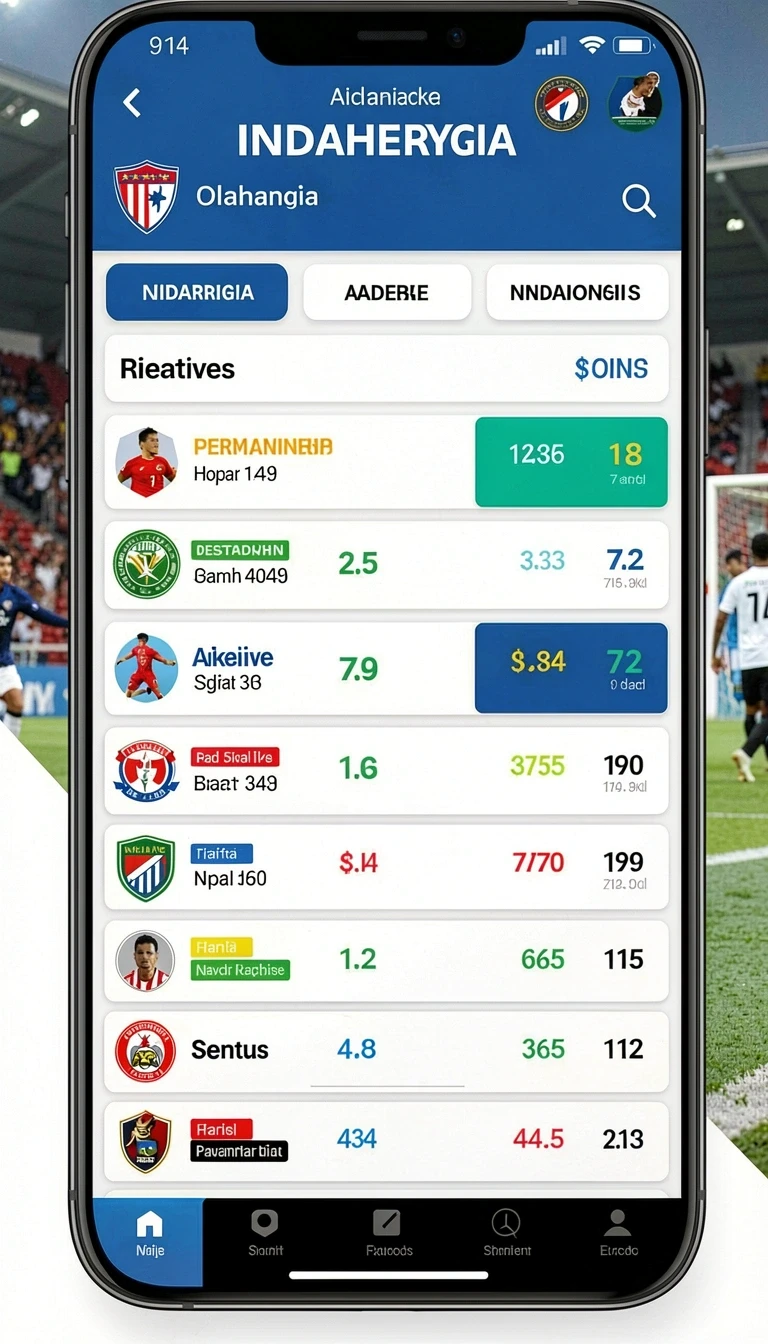 Screenshot qq88asia nomor 3