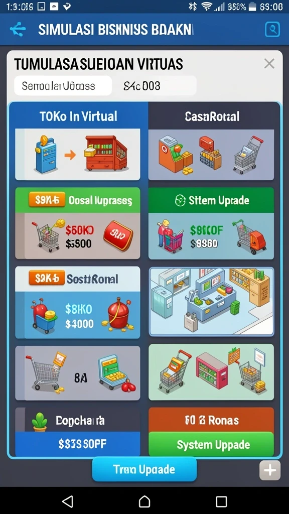 Screenshot qqslot nomor 2