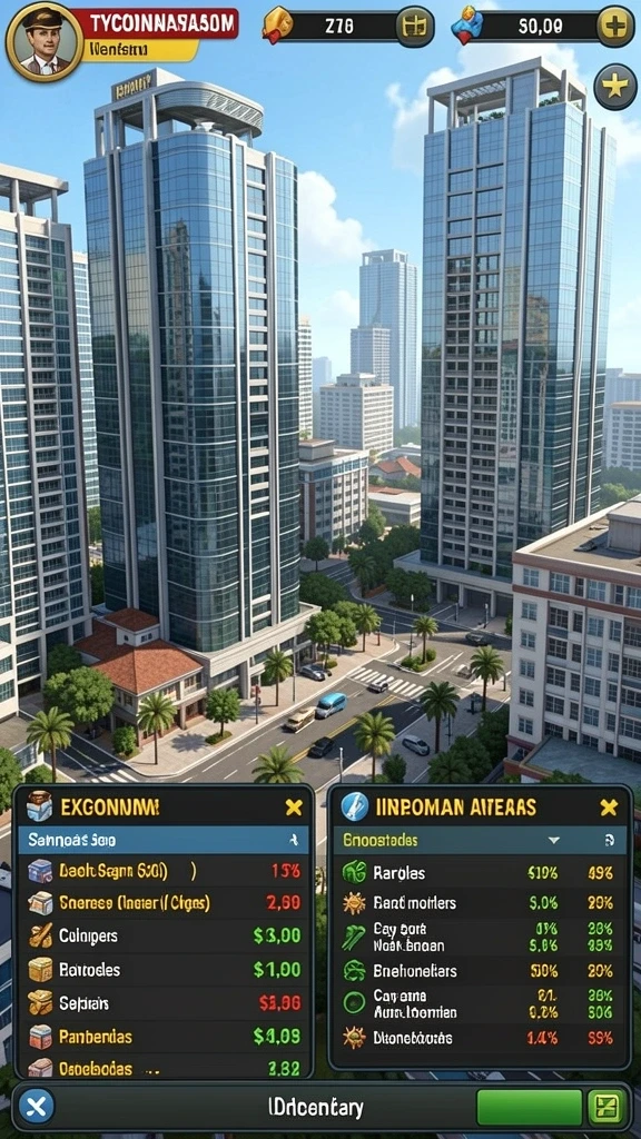 Screenshot qqslot nomor 3