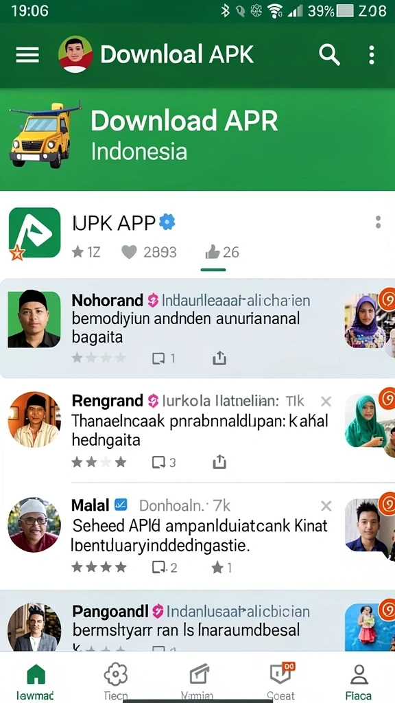 Screenshot rahayu88 nomor 2