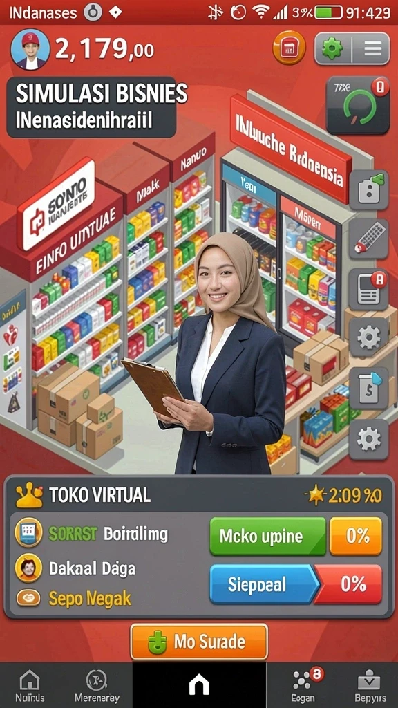 Screenshot rahayu88 nomor 3